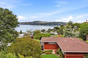 37 Glen Ct, Sausalito, CA 94965 - Photo 29