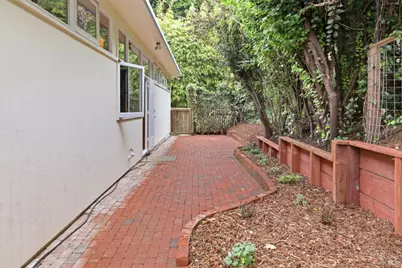 37 Glen Court, Sausalito, CA 94965 - Photo 25