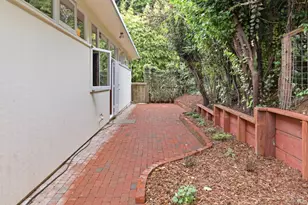 37 Glen Ct, Sausalito, CA 94965 - Photo 25