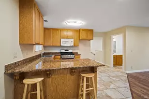 84 Front St, Camp Meeker, CA 95419 - Photo 7