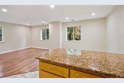84 Front Street, Camp Meeker, CA 95419 - Photo 9