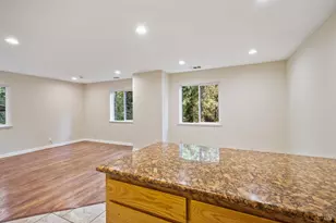 84 Front St, Camp Meeker, CA 95419 - Photo 9