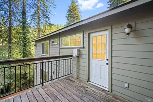 84 Front St, Camp Meeker, CA 95419 - Photo 5