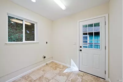 84 Front Street, Camp Meeker, CA 95419 - Photo 15