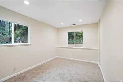 84 Front Street, Camp Meeker, CA 95419 - Photo 13
