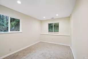 84 Front St, Camp Meeker, CA 95419 - Photo 13