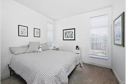 770 Lincoln Avenue #45, Napa, CA 94558 - Photo 7