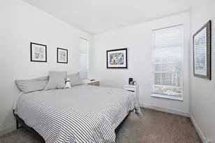 770 Lincoln Ave, Napa, CA 94558 - Photo 7