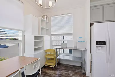 770 Lincoln Avenue #45, Napa, CA 94558 - Photo 5