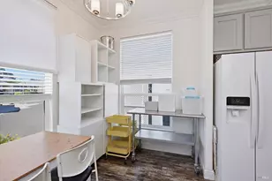 770 Lincoln Ave, Napa, CA 94558 - Photo 5
