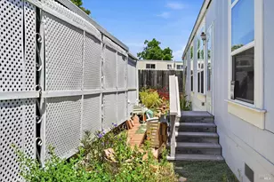 770 Lincoln Ave, Napa, CA 94558 - Photo 17