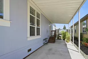 770 Lincoln Ave, Napa, CA 94558 - Photo 11
