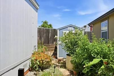 770 Lincoln Avenue #45, Napa, CA 94558 - Photo 11
