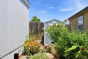 770 Lincoln Ave, Napa, CA 94558 - Photo 11