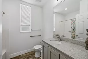 770 Lincoln Ave, Napa, CA 94558 - Photo 7
