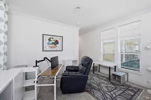 770 Lincoln Ave, Napa, CA 94558 - Photo 3