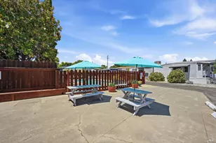 770 Lincoln Ave, Napa, CA 94558 - Photo 17