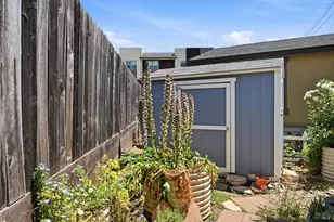 770 Lincoln Ave, Napa, CA 94558 - Photo 15