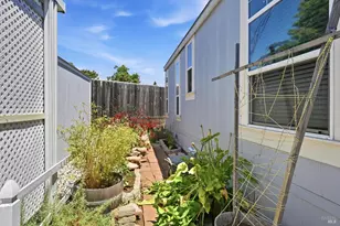 770 Lincoln Ave, Napa, CA 94558 - Photo 15