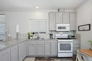 770 Lincoln Ave, Napa, CA 94558 - Photo 5