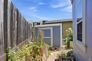 770 Lincoln Ave, Napa, CA 94558 - Photo 13