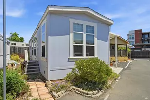 770 Lincoln Ave, Napa, CA 94558 - Photo 1
