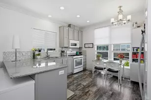 770 Lincoln Ave, Napa, CA 94558 - Photo 3