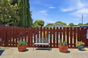 770 Lincoln Ave, Napa, CA 94558 - Photo 19