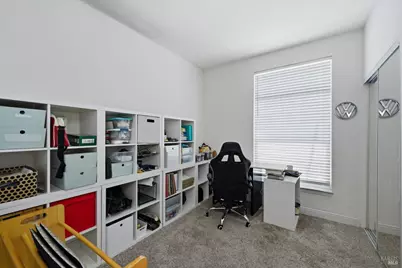 770 Lincoln Avenue #45, Napa, CA 94558 - Photo 9