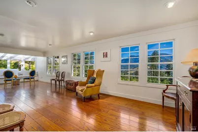 19210 State Highway 128 Highway, Calistoga, CA 94515 - Photo 43