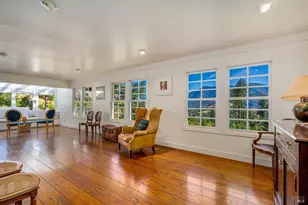 19210 State Hwy 128 Hwy, Calistoga, CA 94515 - Photo 43