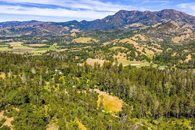 19210 State Highway 128 Highway, Calistoga, CA 94515 - Photo 31
