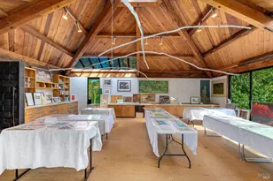 19210 State Hwy 128 Hwy, Calistoga, CA 94515 - Photo 57