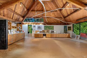 19210 State Hwy 128 Hwy, Calistoga, CA 94515 - Photo 59