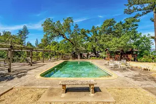 19210 State Hwy 128 Hwy, Calistoga, CA 94515 - Photo 15