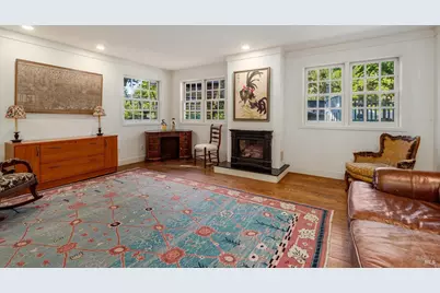 19210 State Highway 128 Highway, Calistoga, CA 94515 - Photo 47