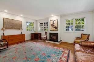 19210 State Hwy 128 Hwy, Calistoga, CA 94515 - Photo 47