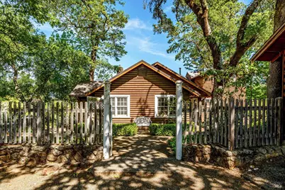 19210 State Highway 128 Highway, Calistoga, CA 94515 - Photo 5