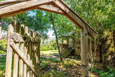 19210 State Highway 128 Highway, Calistoga, CA 94515 - Photo 25