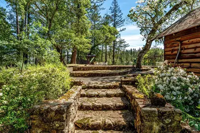 19210 State Highway 128 Highway, Calistoga, CA 94515 - Photo 9