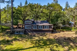 19210 State Hwy 128 Hwy, Calistoga, CA 94515 - Photo 1