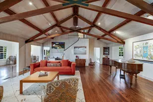 19210 State Hwy 128 Hwy, Calistoga, CA 94515 - Photo 41