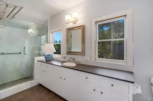 19210 State Hwy 128 Hwy, Calistoga, CA 94515 - Photo 55