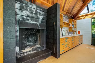 19210 State Hwy 128 Hwy, Calistoga, CA 94515 - Photo 57