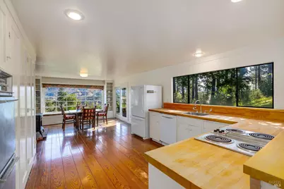 19210 State Highway 128 Highway, Calistoga, CA 94515 - Photo 51
