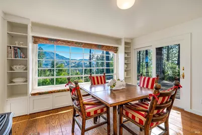 19210 State Highway 128 Highway, Calistoga, CA 94515 - Photo 53