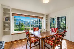 19210 State Hwy 128 Hwy, Calistoga, CA 94515 - Photo 53