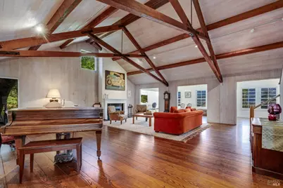 19210 State Highway 128 Highway, Calistoga, CA 94515 - Photo 37