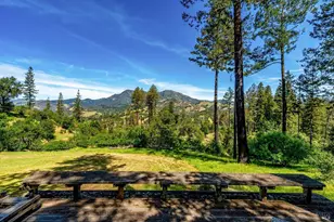 19210 State Hwy 128 Hwy, Calistoga, CA 94515 - Photo 3