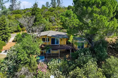 9120 Bass Road, Kelseyville, CA 95451 - Photo 55
